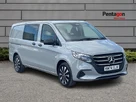 2024-mercedes-benz-vito-20cdi-119-select-l2-crew-small-0