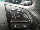 2023-mg-hs-15t-gdi-trophy-258ps-plug-in-hybrid-auto-small-12