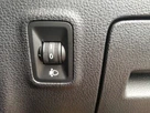 2023-mg-hs-15t-gdi-trophy-258ps-plug-in-hybrid-auto-small-8