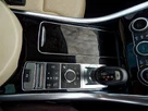 2016-land-rover-range-rover-sport-30-sd-v6-hse-30-sd-306hp-awd-commandshift-2-small-42