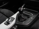 2017-bmw-1-series-15-118i-m-sport-shadow-edition-5d-small-31
