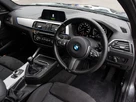2017-bmw-1-series-15-118i-m-sport-shadow-edition-5d-small-3