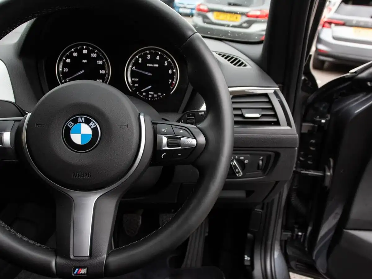 2017-bmw-1-series-15-118i-m-sport-shadow-edition-5d-big-20