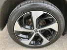 2015-hyundai-tucson-20crdi-premium-136ps-small-14