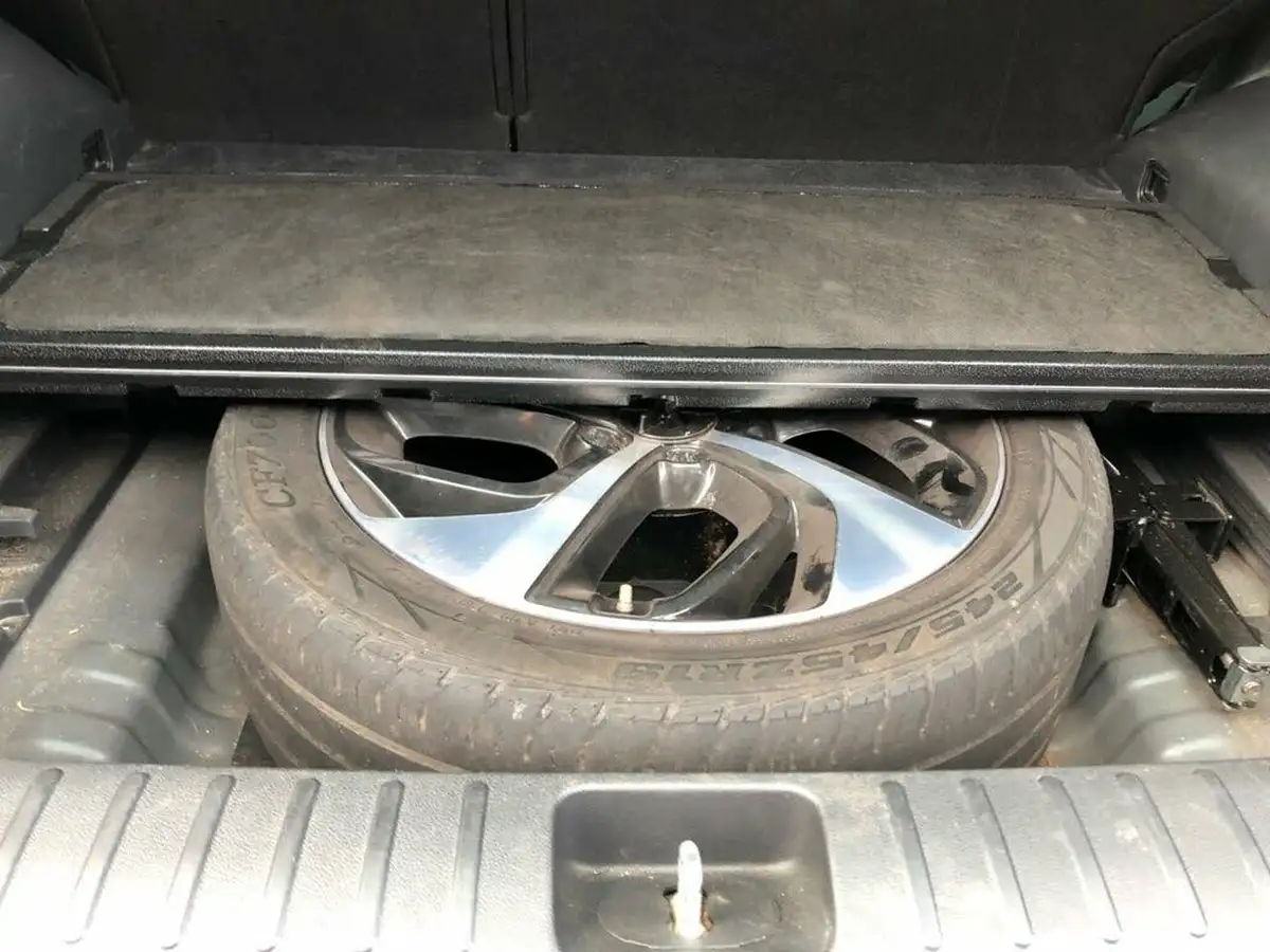2015-hyundai-tucson-20crdi-premium-136ps-big-27