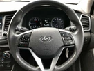 2015-hyundai-tucson-20crdi-premium-136ps-small-38