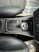 2012-mercedes-benz-a-class-20td-a180-avantgarde-se-cvt-small-16