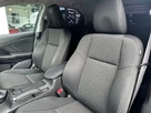 2016-honda-civic-18-i-vtec-se-plus-navi-hatchback-auto-small-16