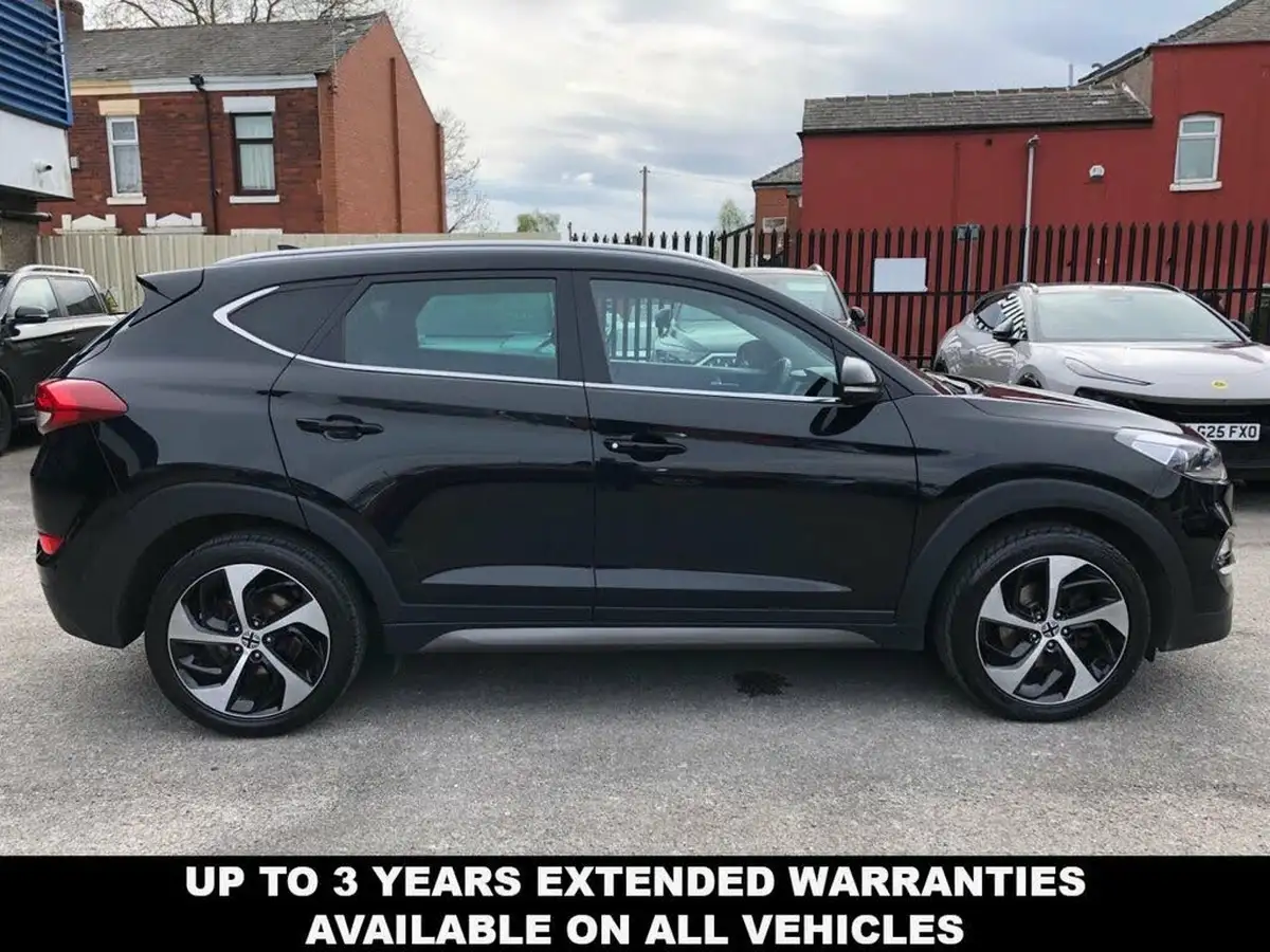 2015-hyundai-tucson-20crdi-premium-136ps-big-3