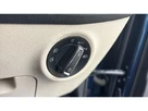 2020-skoda-kodiaq-15-tsi-edition-dsg-small-32