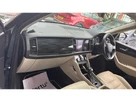 2020-skoda-kodiaq-15-tsi-edition-dsg-small-8
