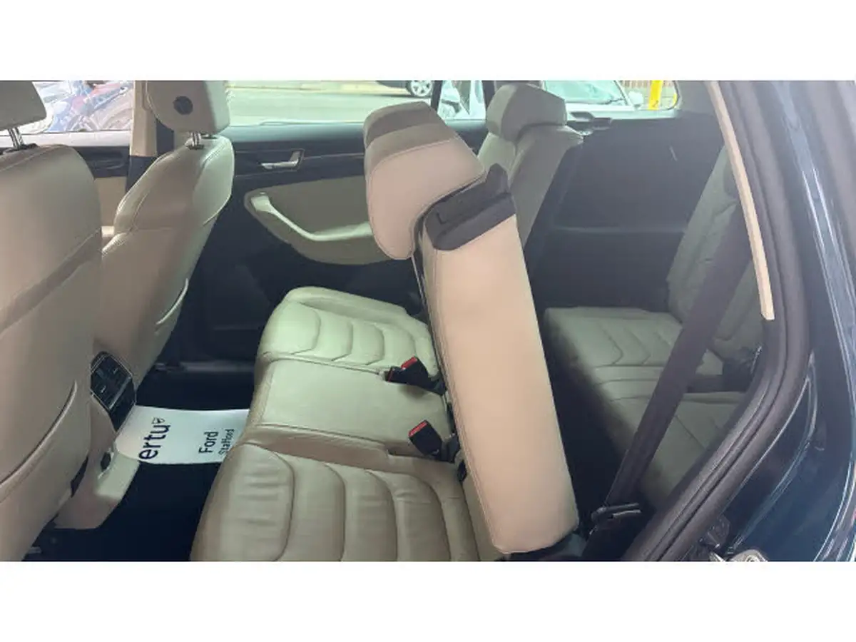 2020-skoda-kodiaq-15-tsi-edition-dsg-big-21