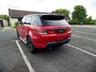 2016-land-rover-range-rover-sport-30-sd-v6-hse-30-sd-306hp-awd-commandshift-2-small-18