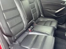 2015-mazda-mazda6-22td-sport-nav-175ps-tourer-5d-small-26