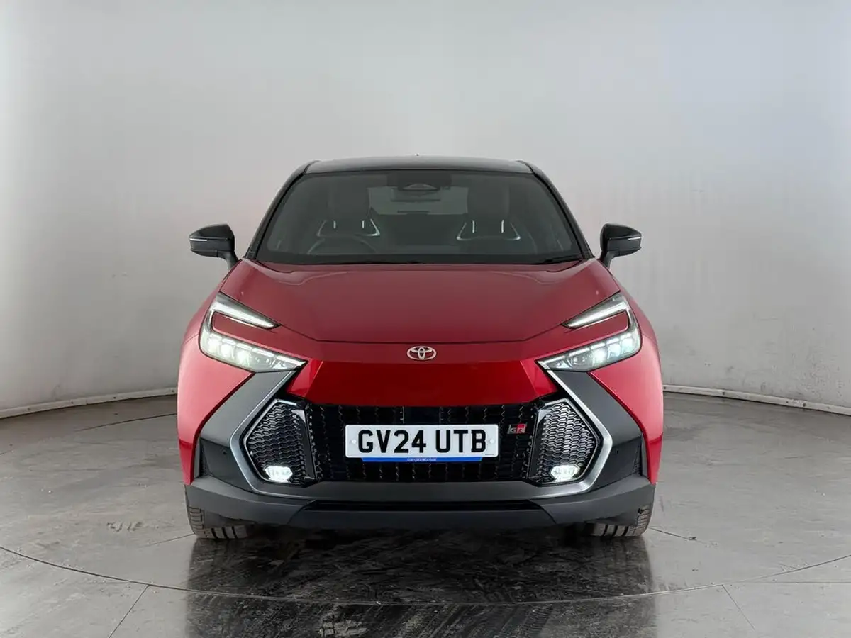 2024-toyota-c-hr-20-vvt-i-gr-sport-194bhp-big-6