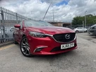 2015-mazda-mazda6-22td-sport-nav-175ps-tourer-5d-small-2