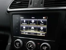 2020-renault-kadjar-13-tce-iconic-160bhp-1332cc-small-16
