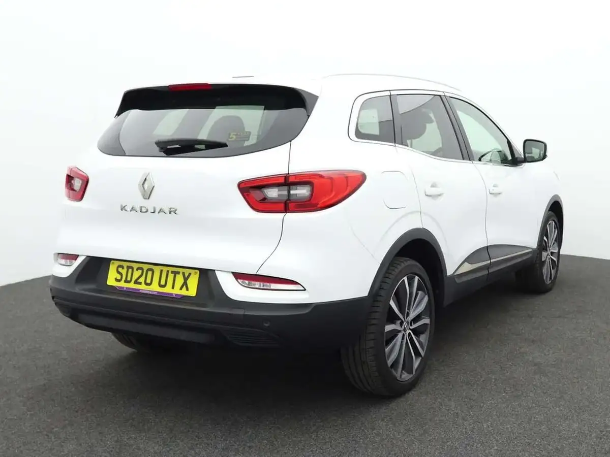 2020-renault-kadjar-13-tce-iconic-160bhp-1332cc-big-5