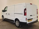 2023-nissan-primastar-20dci-acenta-28-l1h1-110pseu6d-small-3