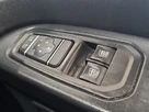 2023-nissan-primastar-20dci-acenta-28-l1h1-110pseu6d-small-31