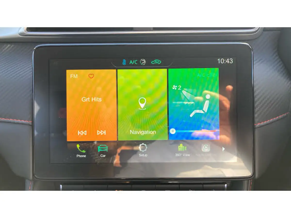 2021-mg-zs-suv-15-vti-tech-exclusive-big-11