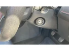 2021-mg-zs-suv-15-vti-tech-exclusive-small-22