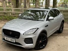 2018-jaguar-e-pace-20-i4d-r-dynamic-hse-180ps-ss-small-8