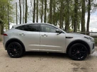 2018-jaguar-e-pace-20-i4d-r-dynamic-hse-180ps-ss-small-32