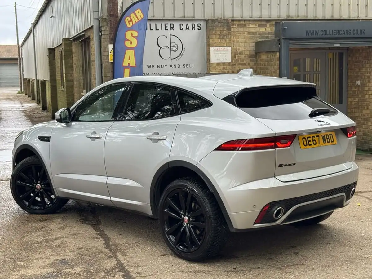 2018-jaguar-e-pace-20-i4d-r-dynamic-hse-180ps-ss-big-21