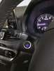 2019-hyundai-i30-14-t-gdi-premium-se-hatchback-dct-small-19