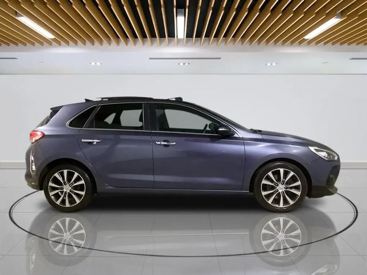 2019-hyundai-i30-14-t-gdi-premium-se-hatchback-dct-big-8