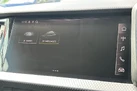 2023-audi-a1-10-25-tfsi-technik-small-37