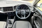 2023-audi-a1-10-25-tfsi-technik-small-33