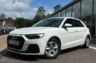 2023-audi-a1-10-25-tfsi-technik-small-9