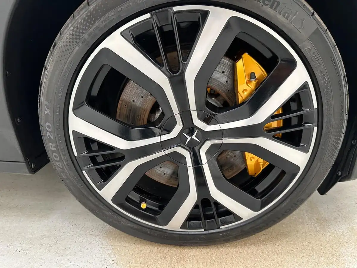 2022-polestar-polestar-2-e-ps2-300kw-longe-dual-plus-pilot-big-32
