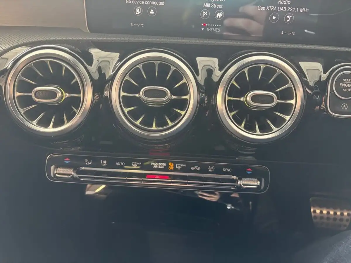 2018-mercedes-benz-a-class-15d-a180d-amg-line-116ps-premiumss-hatchback-5d-7g-dct-big-22