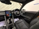2022-polestar-polestar-2-e-ps2-300kw-longe-dual-plus-pilot-small-19