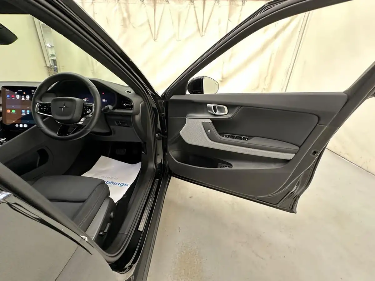 2022-polestar-polestar-2-e-ps2-300kw-longe-dual-plus-pilot-big-8