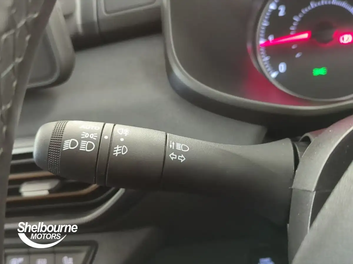 2024-dacia-sandero-stepway-10-tce-extreme-90bhp-cvt-big-26