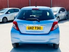 2011-toyota-yaris-133-tr-99bhp-5d-m-drive-s-small-5
