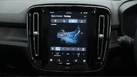 2022-volvo-c40-e-twin-recharge-pro-small-12