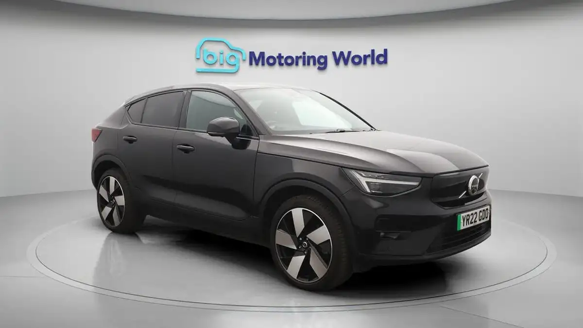 2022-volvo-c40-e-twin-recharge-pro-big-1