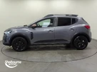 2024-dacia-sandero-stepway-10-tce-extreme-90bhp-cvt-small-13