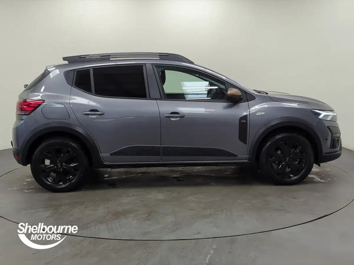 2024-dacia-sandero-stepway-10-tce-extreme-90bhp-cvt-big-2