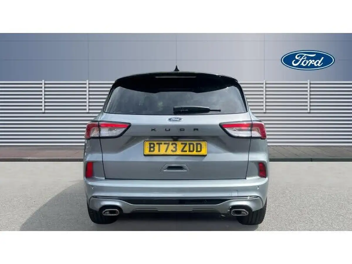 2023-ford-kuga-15t-black-package-edition-big-5