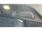 2023-ford-kuga-15t-black-package-edition-small-44