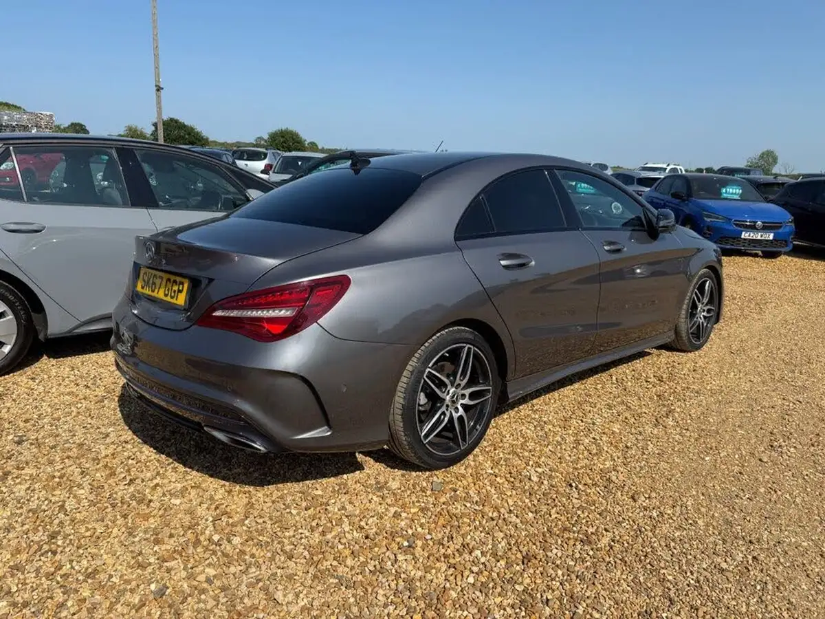 2017-mercedes-benz-cla-21d-cla-200-amg-line-coupe-4d-7g-dct-big-2