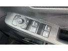 2023-ford-kuga-15t-black-package-edition-small-20