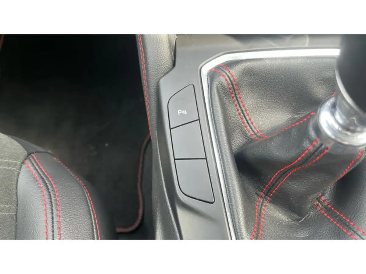 2023-ford-kuga-15t-black-package-edition-big-33