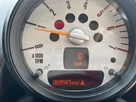 2013-mini-countryman-16td-cooper-small-22